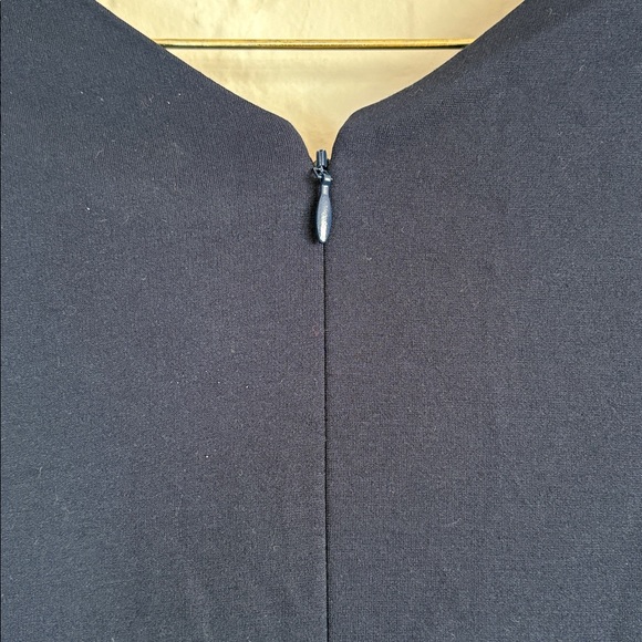 J. McLaughlin Nicole Jumpsuit - Picture 7 of 12